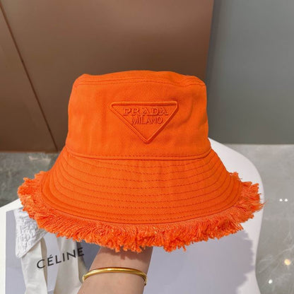 PRD Hat Cap 3 Color 's