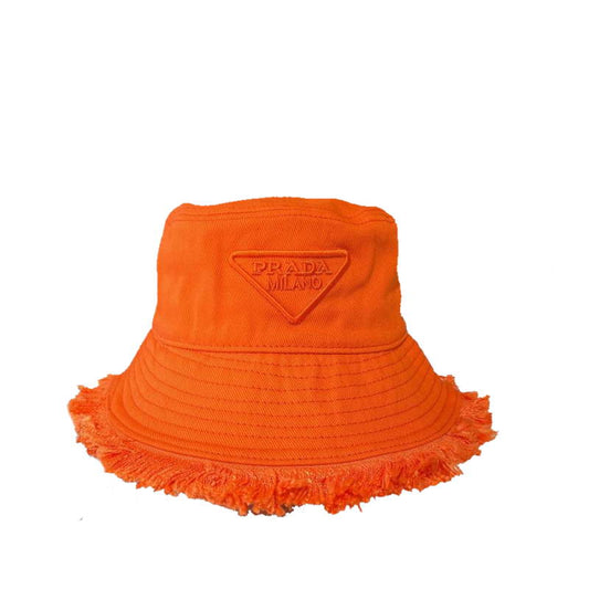 PRD Hat Cap 3 Color 's