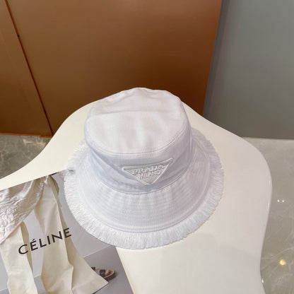 PRD Hat Cap 3 Color 's