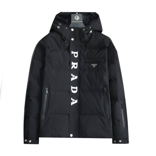 PRD  Down Jacket
