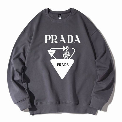 PRD  Sweater Sweatshirt 3 Color 's