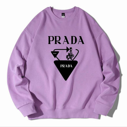 PRD  Sweater Sweatshirt 3 Color 's