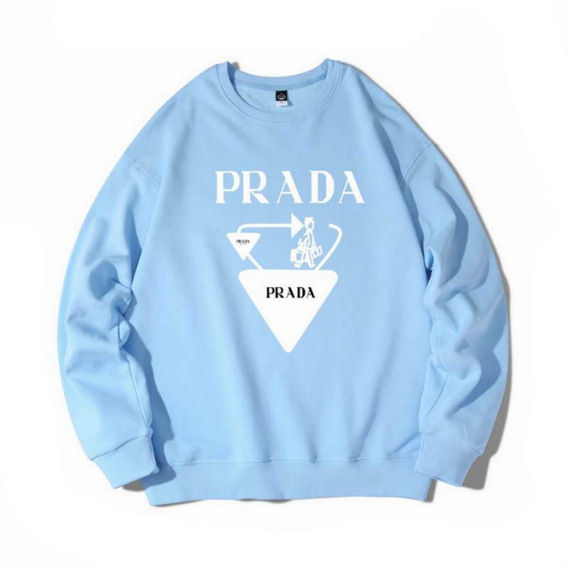 PRD  Sweater Sweatshirt 3 Color 's
