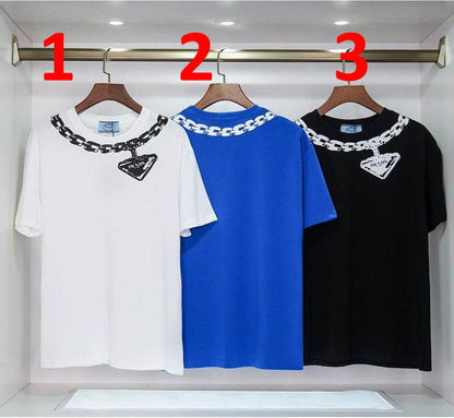 PRD T- Shirt  3 Color 's