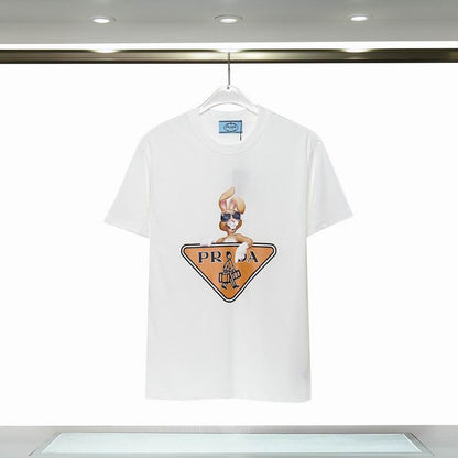 PRD  T- Shirt  2 Color 's