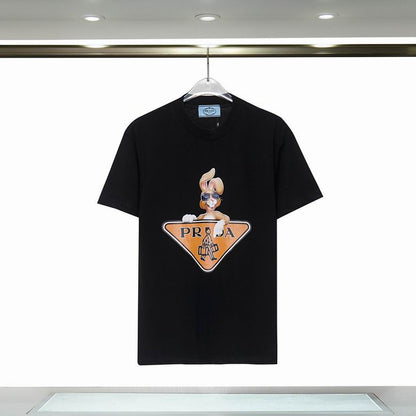 PRD  T- Shirt  2 Color 's