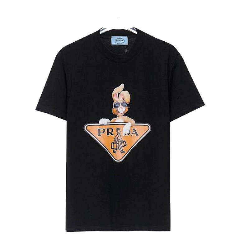 PRD  T- Shirt  2 Color 's