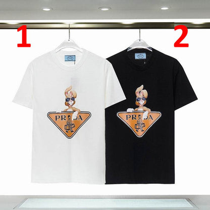 PRD  T- Shirt  2 Color 's