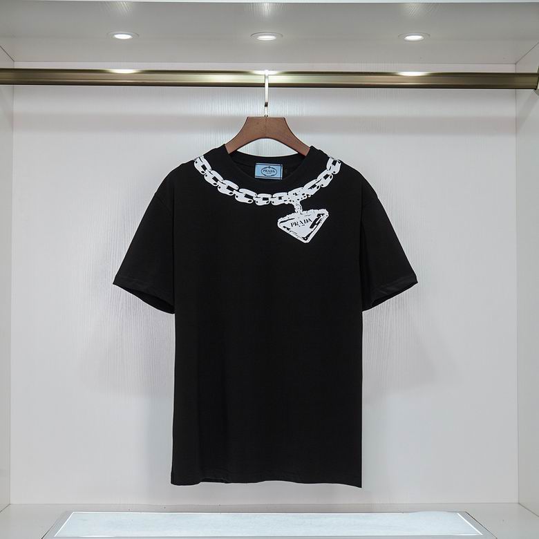 PRD T- Shirt  3 Color 's