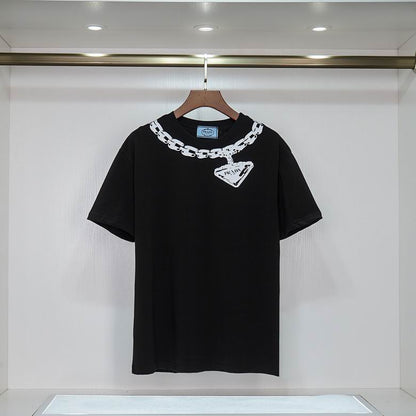 PRD T- Shirt  3 Color 's