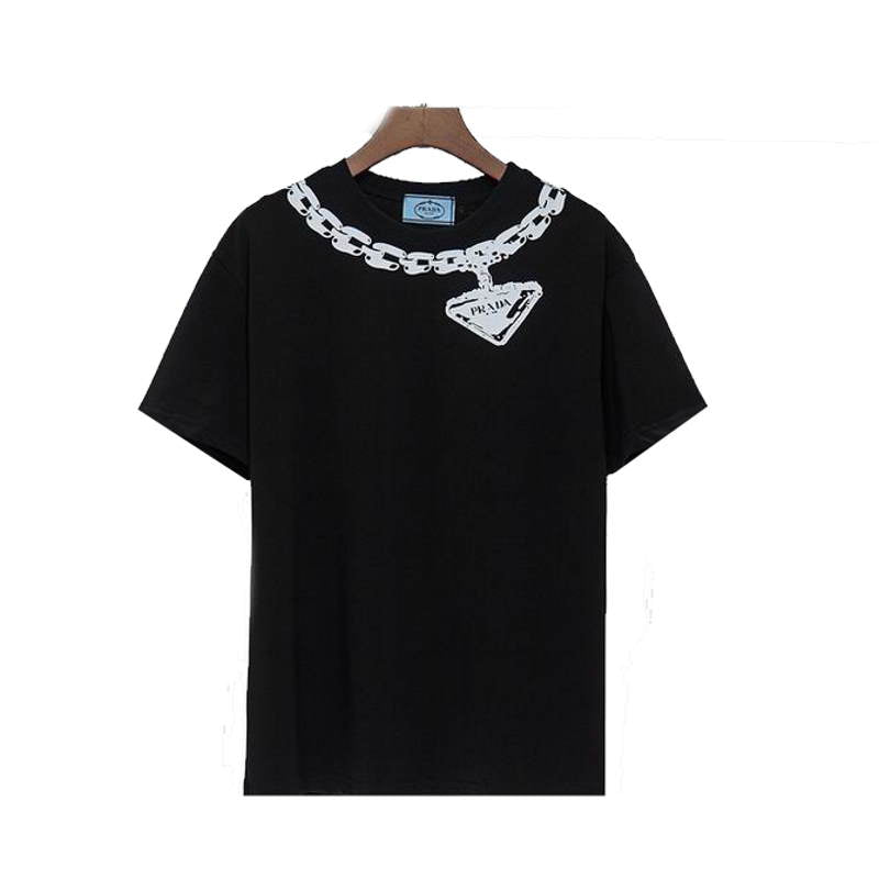 PRD T- Shirt  3 Color 's