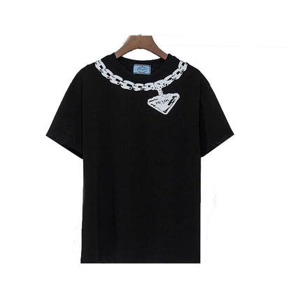 PRD T- Shirt  3 Color 's