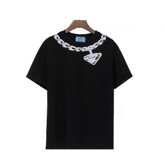 PRD T- Shirt  3 Color 's