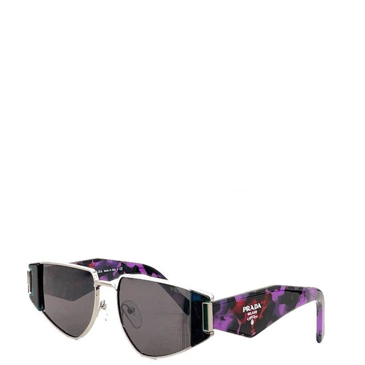 PRD Sunglasses 3 Colors