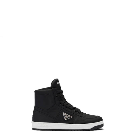PRD  KIDS  Sneakers 2 Color 's