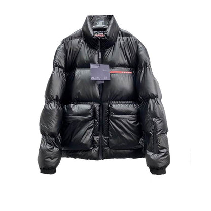 PRD  Down Jacket