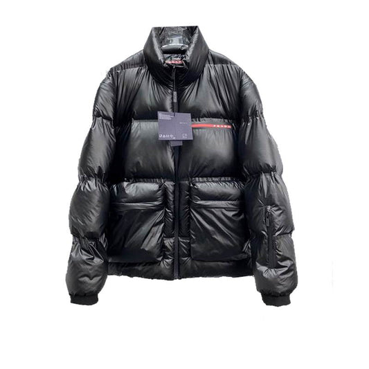 PRD  Down Jacket