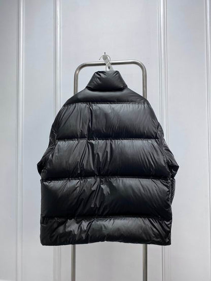 PRD  Down Jacket