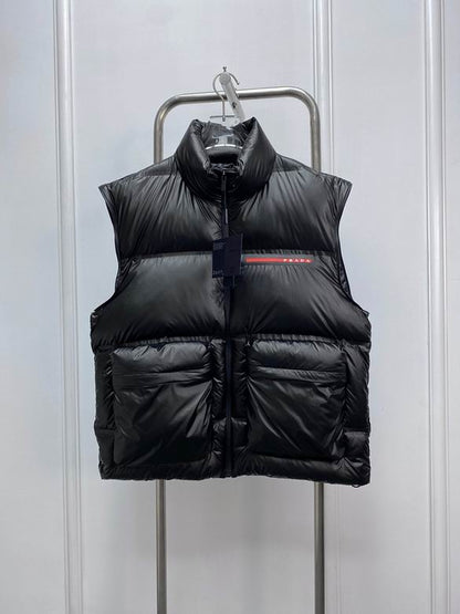 PRD  Down Jacket