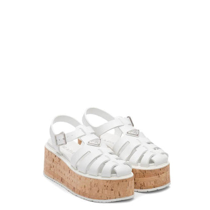 PRD Sandals 3 Color 's Wedge
