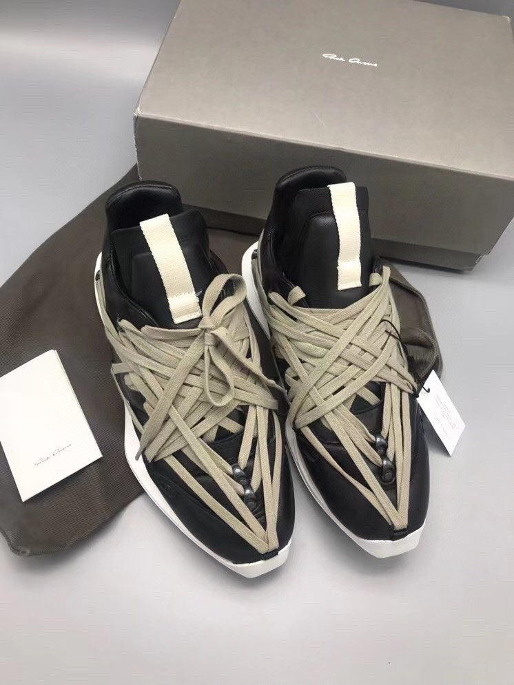 R* OWEN  Sneakers 2 Color 's