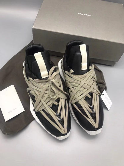 R* OWEN  Sneakers 2 Color 's