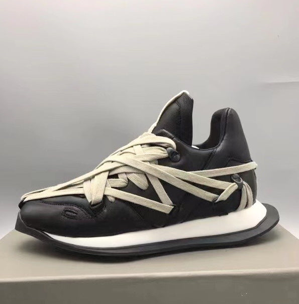 R* OWEN  Sneakers 2 Color 's