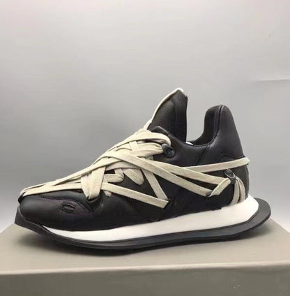 R* OWEN  Sneakers 2 Color 's
