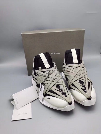 R* OWEN  Sneakers 2 Color 's