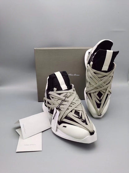 R* OWEN  Sneakers 2 Color 's