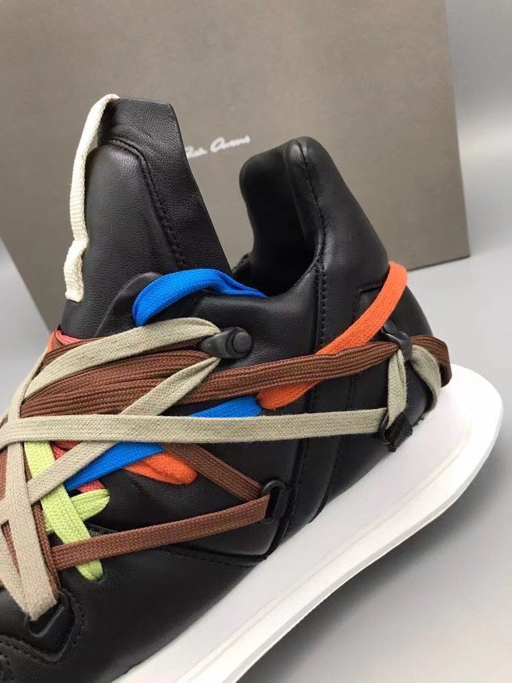 R* OWEN  Sneakers 2 Color 's