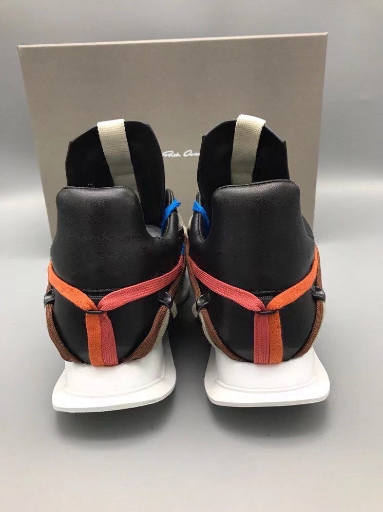 R* OWEN  Sneakers 2 Color 's