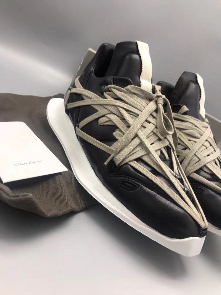 R* OWEN  Sneakers 2 Color 's