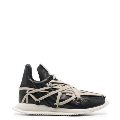 R* OWEN  Sneakers 2 Color 's