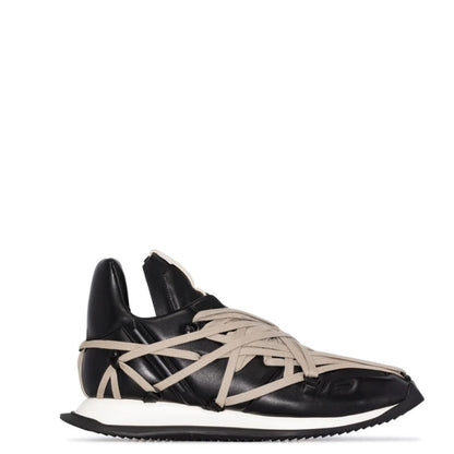 R* OWEN  Sneakers 2 Color 's