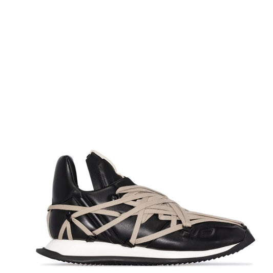R* OWEN  Sneakers 2 Color 's
