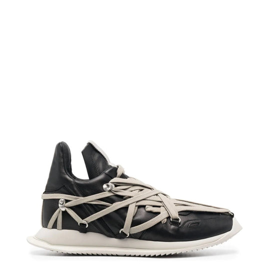 R* OWEN  Sneakers 2 Color 's