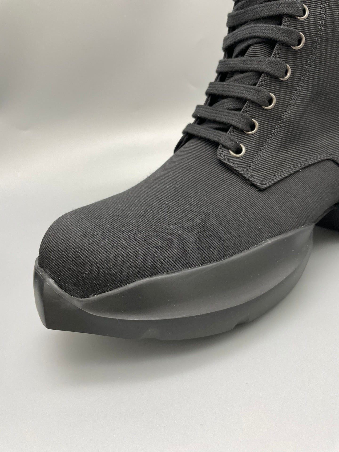 R*  OWEN 2 Color 's Sneakers 46