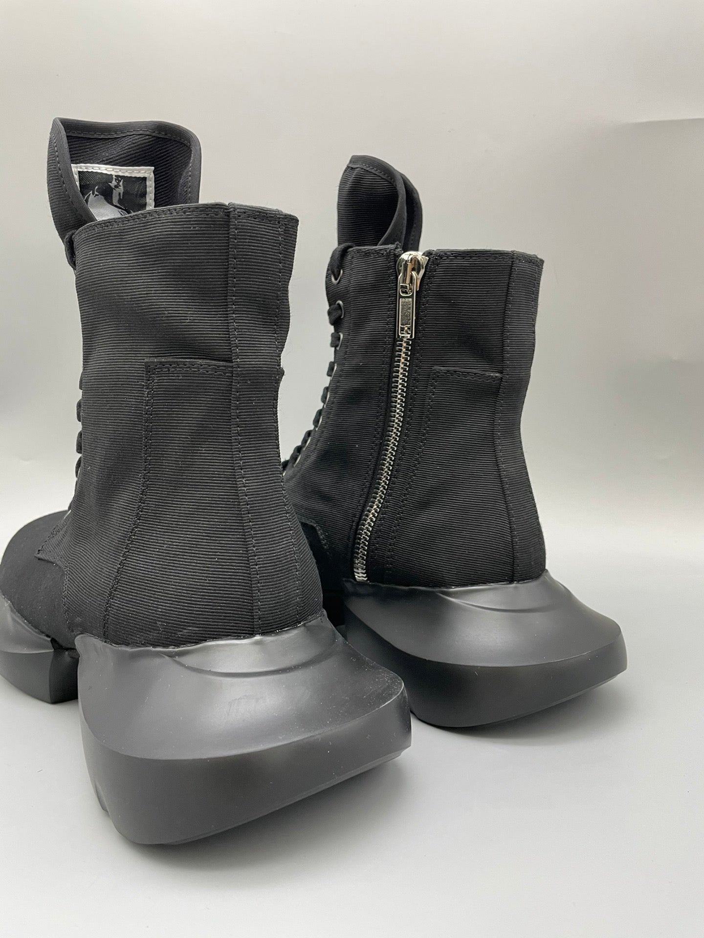 R*  OWEN 2 Color 's Sneakers 46