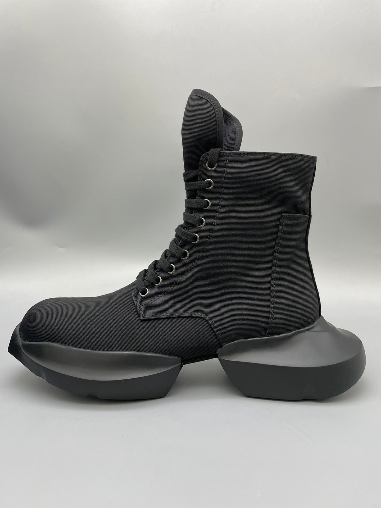 R*  OWEN 2 Color 's Sneakers 46