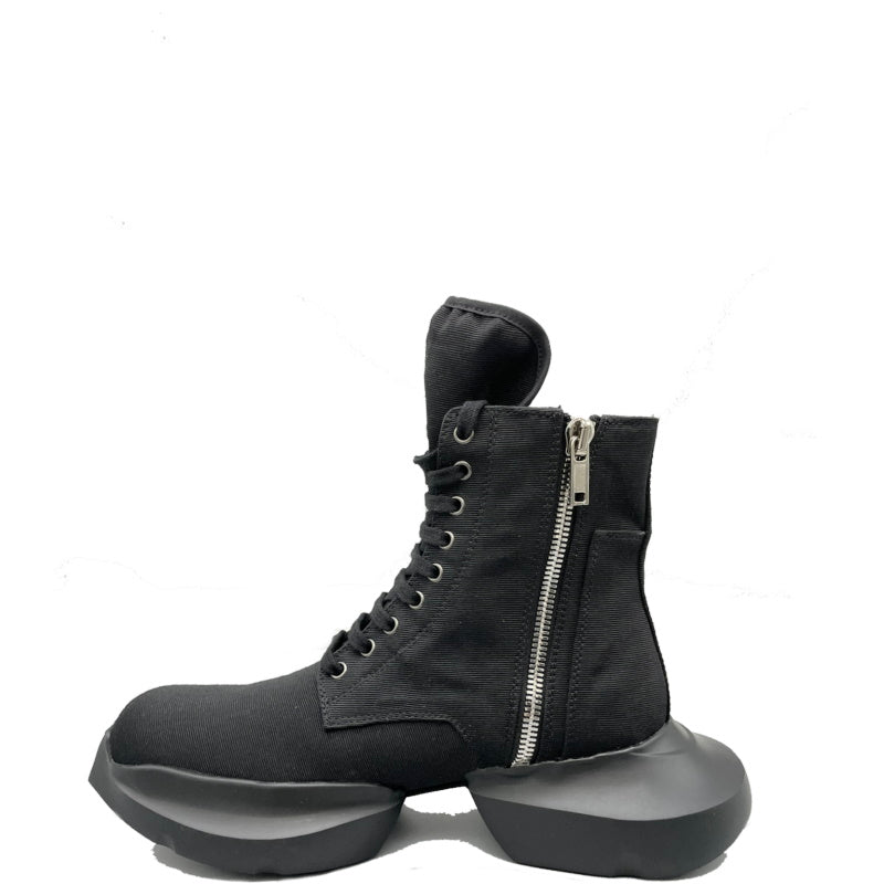 R*  OWEN 2 Color 's Sneakers 46