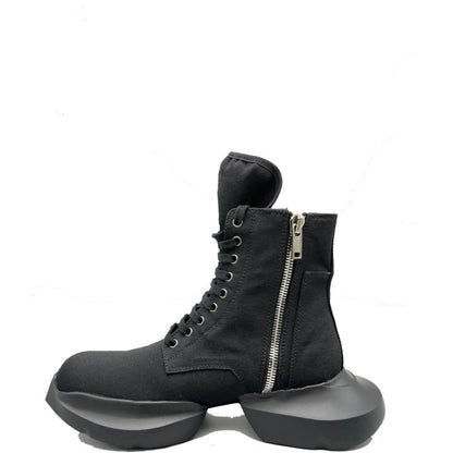 R*  OWEN 2 Color 's Sneakers 46