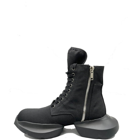 R*  OWEN 2 Color 's Sneakers 46