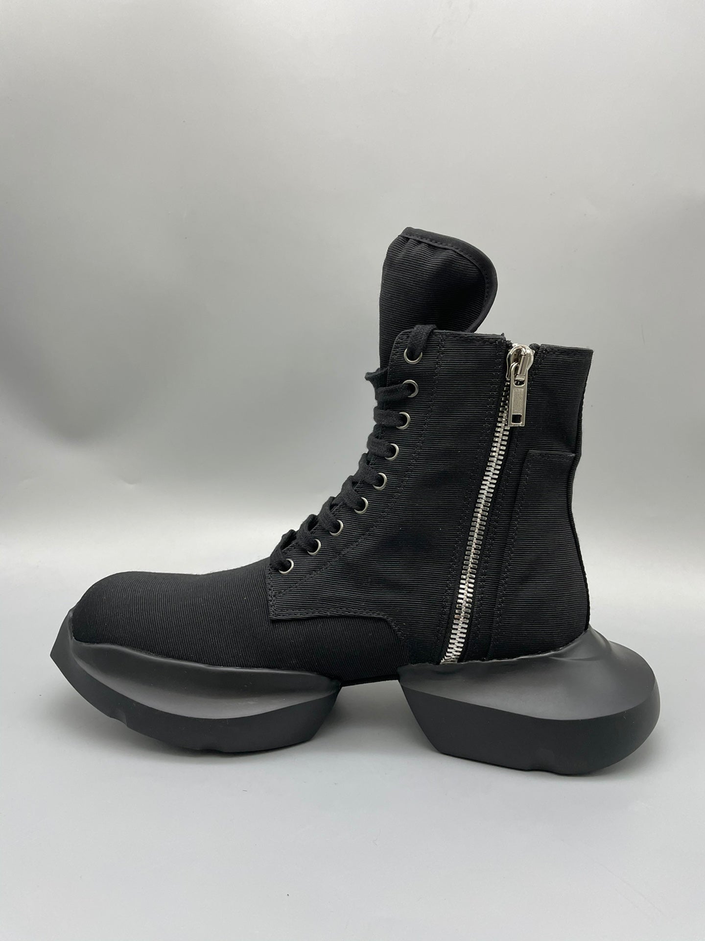 R*  OWEN 2 Color 's Sneakers 46