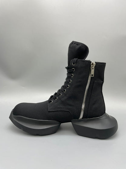 R*  OWEN 2 Color 's Sneakers 46