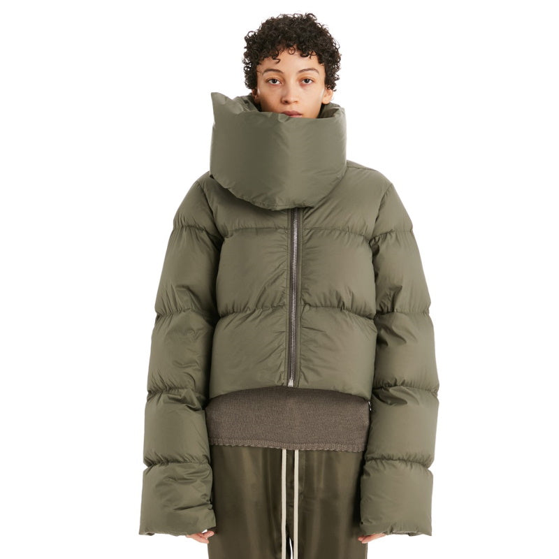 R*  OWEN  Down Jacket