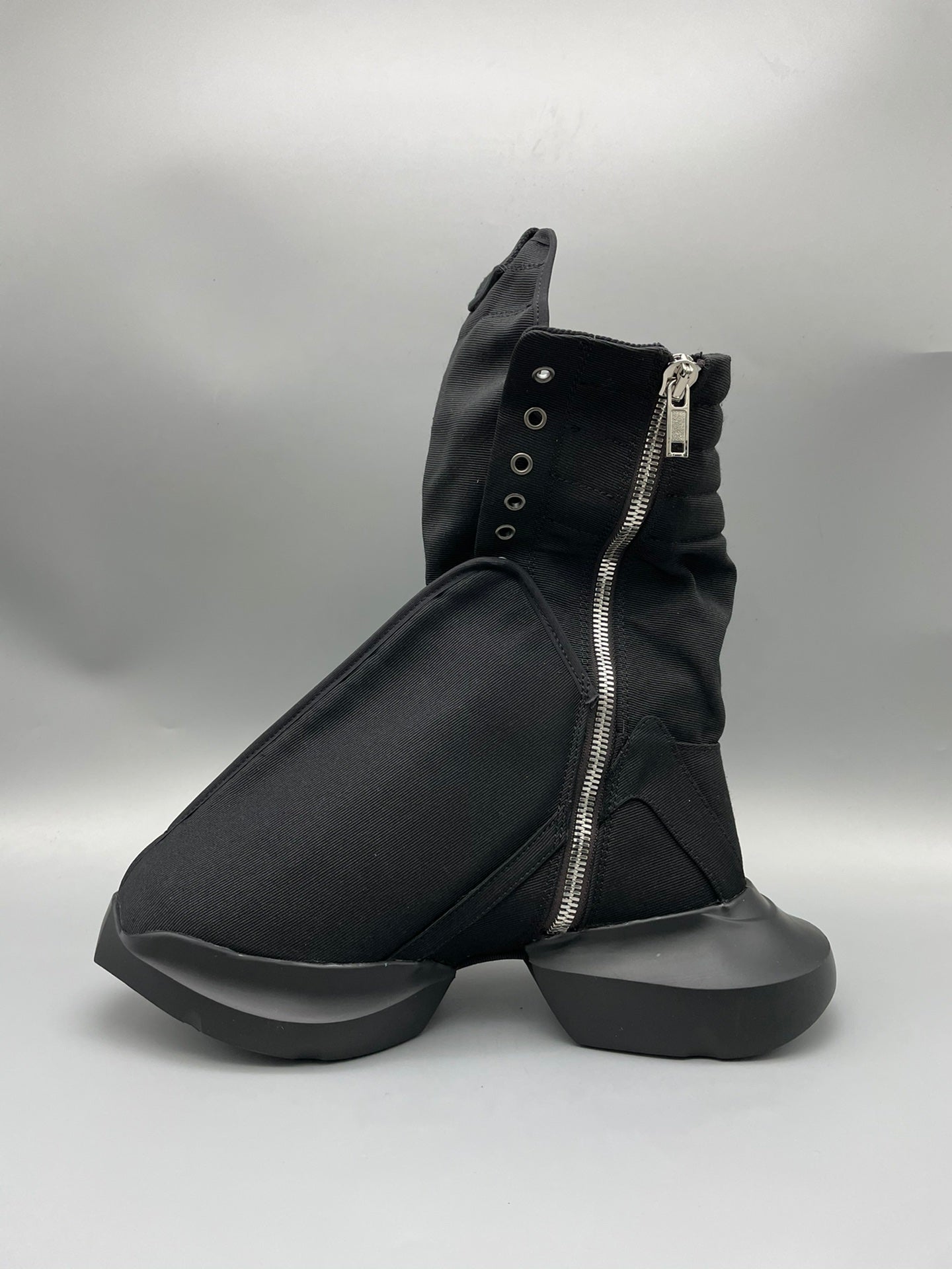 R*  OWEN  2 Color 's Sneakers 46
