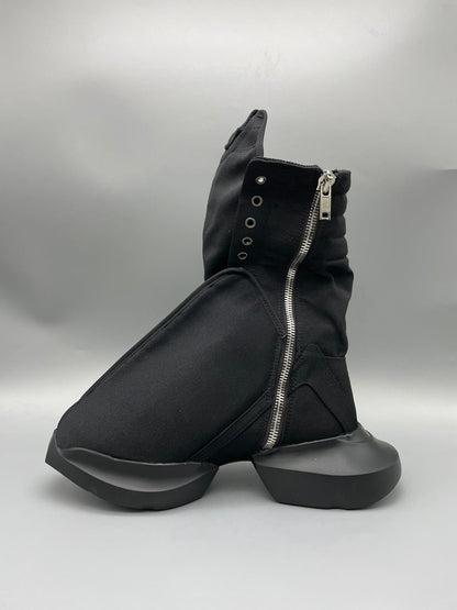R*  OWEN  2 Color 's Sneakers 46