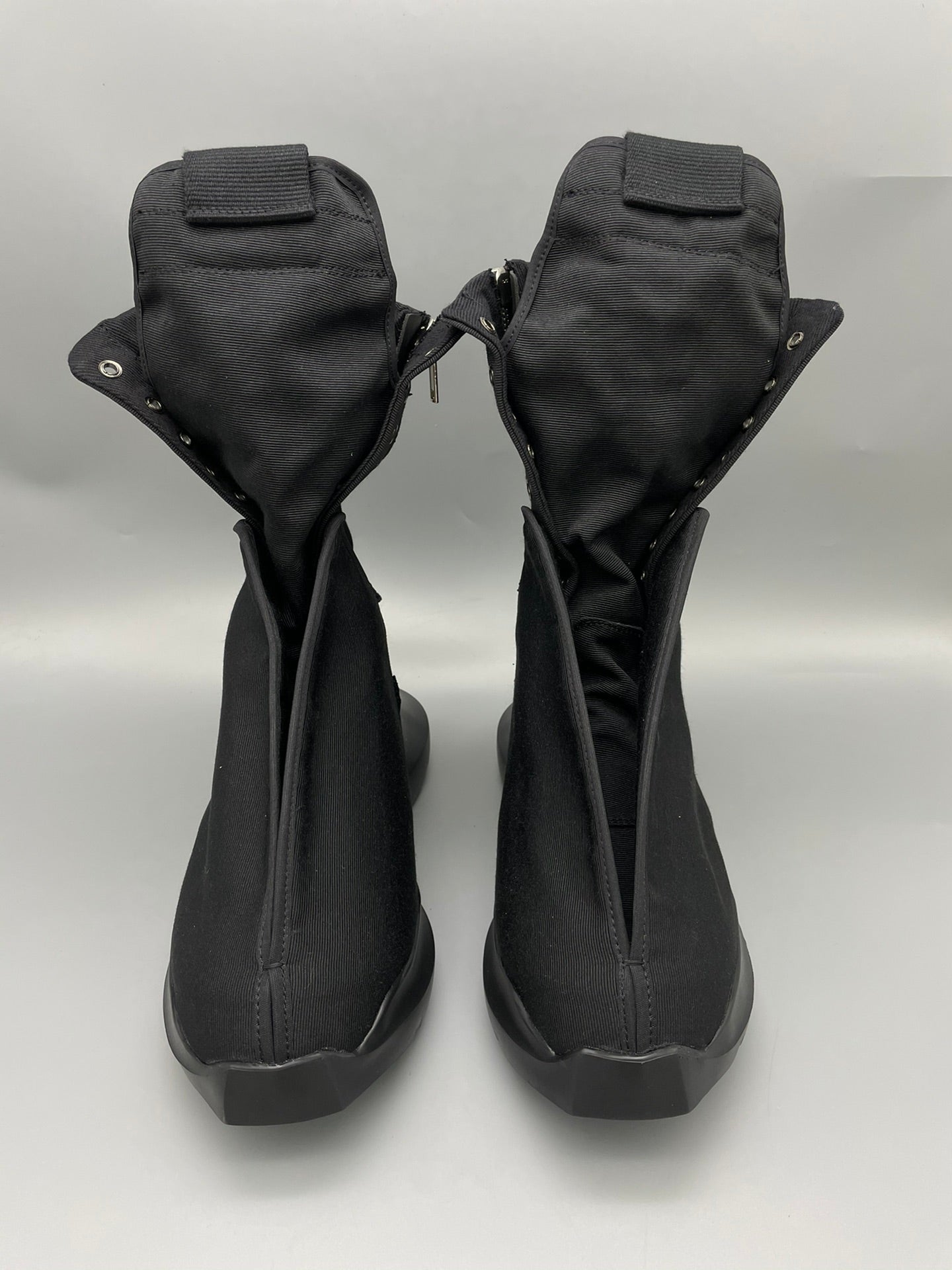 R*  OWEN  2 Color 's Sneakers 46