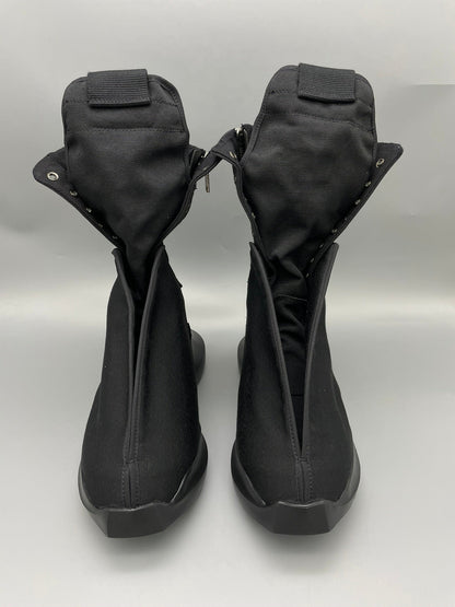 R*  OWEN  2 Color 's Sneakers 46